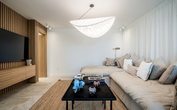 Property slide 45