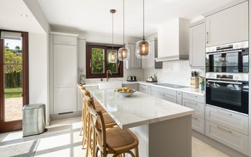 Property slide 12