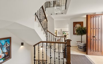 Property slide 21