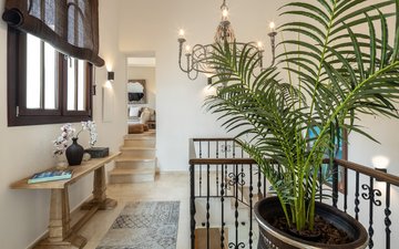 Property slide 23
