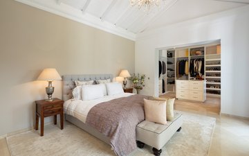 Property slide 25