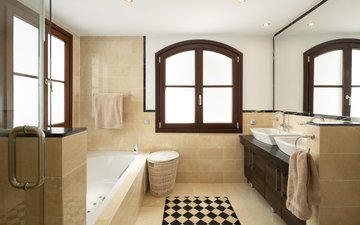 Property slide 19