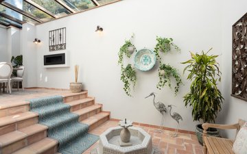 Property slide 10