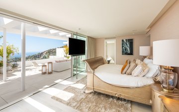 Property slide 10