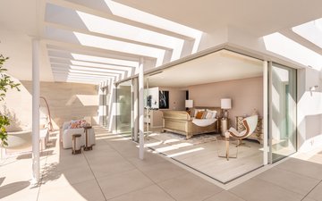 Property slide 2