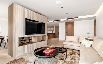 Property slide 2