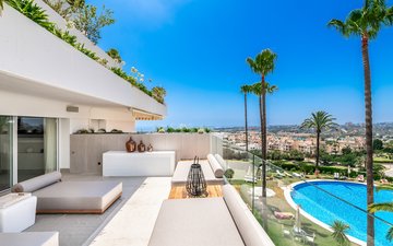 Property slide 13