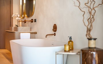 Property slide 18