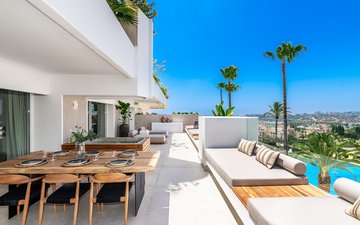 Property slide 1