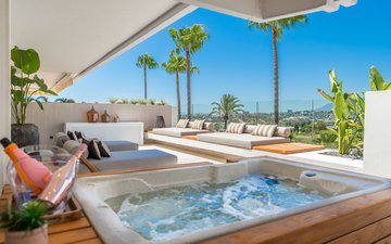 Property slide 10