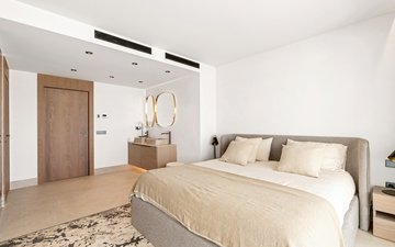 Property slide 21