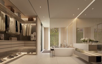 Property slide 9