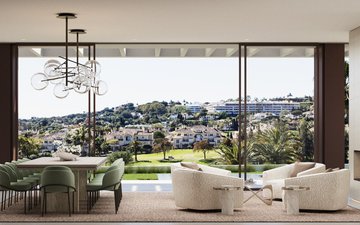 Property slide 2