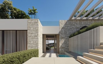 Property slide 3