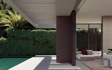 Property slide 6