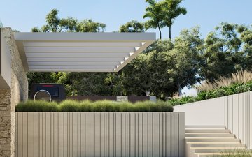 Property slide 4