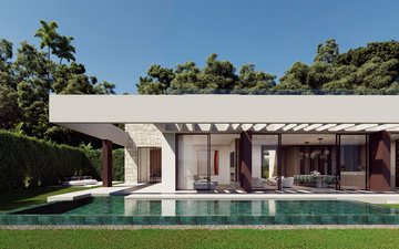 Property slide 1