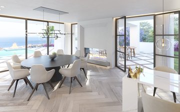 Property slide 9