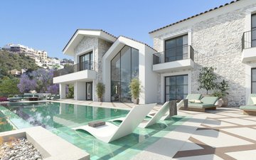 Property slide 2