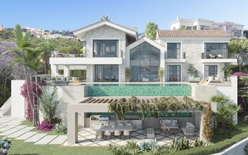 Property slide 1
