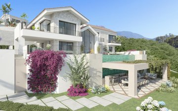 Property slide 14