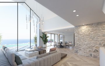 Property slide 8