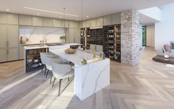 Property slide 10