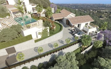 Property slide 19