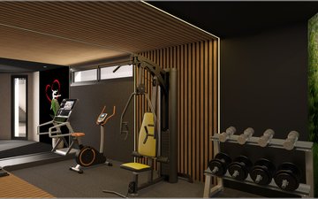 Property slide 24