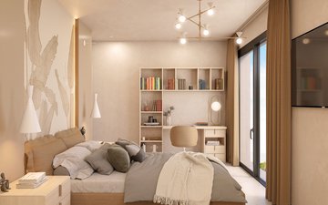 Property slide 18