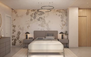 Property slide 21