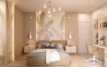 Property slide 17