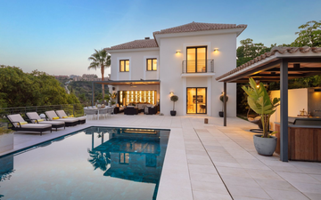Property slide 2