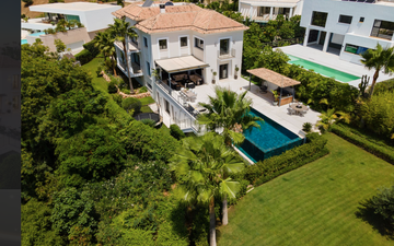 Property slide 39
