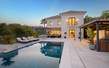Property slide 3