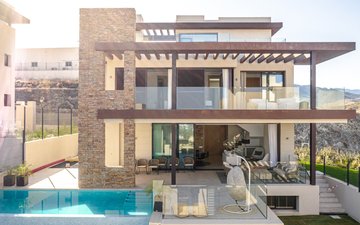 Property slide 2
