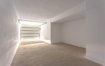 Property slide 21