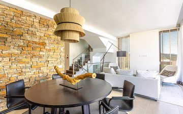 Property slide 7