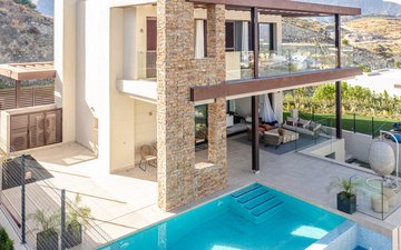 Property slide 3