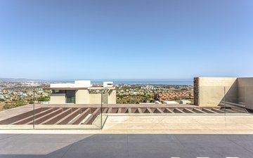 Property slide 20