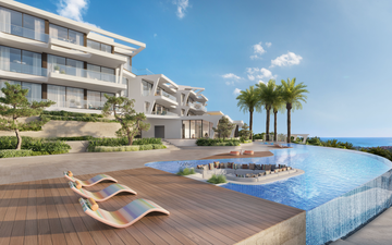 Property slide 1