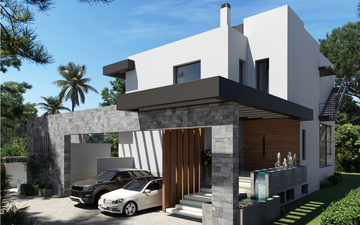 Property slide 3