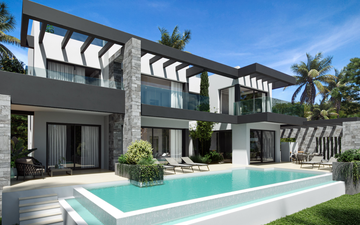 Property slide 7