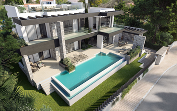 Property slide 8