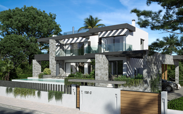 Property slide 2