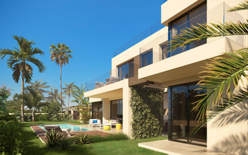 Property slide 4