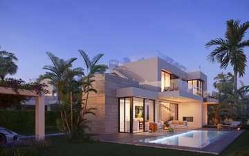 Property slide 9