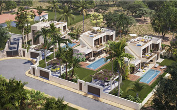 Property slide 2