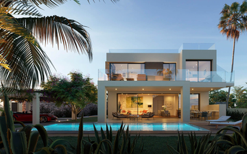 Property slide 1
