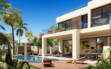 Property slide 3